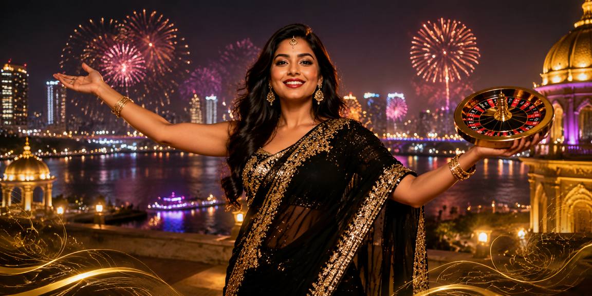 nod88 তায়কোয়ান্দো বেট