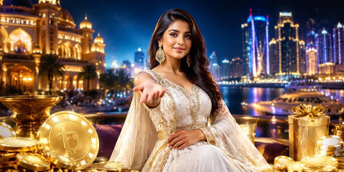 nod88 নেটবল বেট