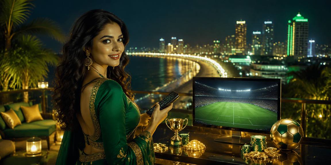 nod88 লাইভ মনোপলি লাইভ