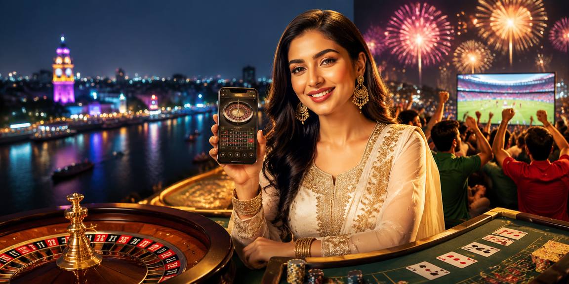 nod88 nod88 নিয়ে যা জানতে চান