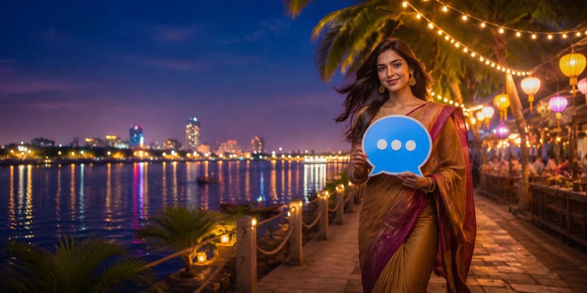 nod88 প্রশ্নগুলো কোন বিষয়ে?