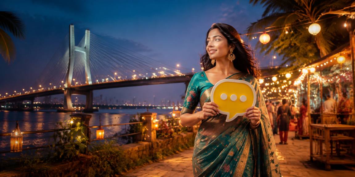 nod88 nod88 — বাংলাদেশের জন্য তৈরি মোবাইল গেমিং