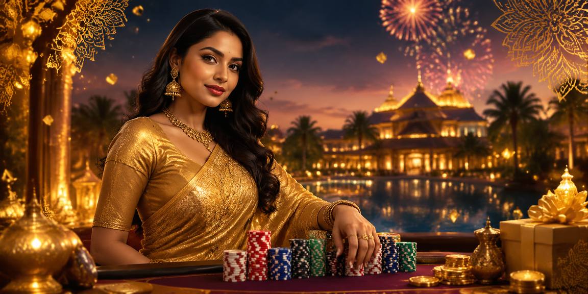 nod88 nod88 ব্যবহারের আগে জেনে নিন